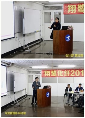 C:Users
s04Desktop黃、林經(jīng)理 1.jpg