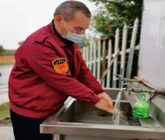 微信圖片_20200210173144_副本.jpg 微信圖片_20200210173144_副本.jpg