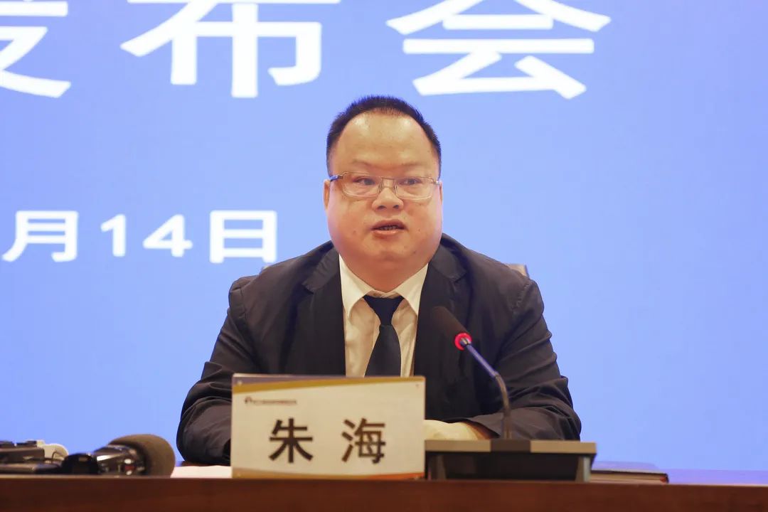 微信圖片_20200715172211.jpg 微信圖片_20200715172211.jpg