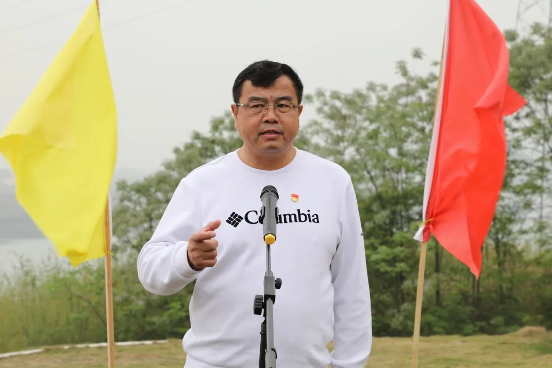 640.webp (1).jpg 640.webp (1).jpg